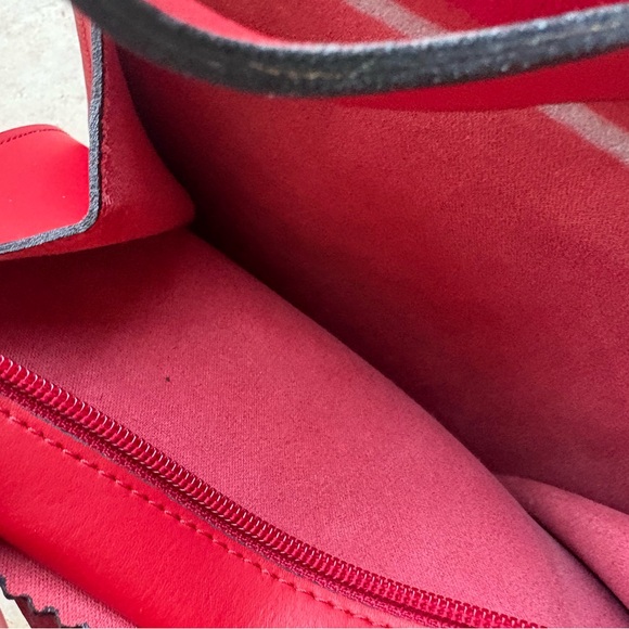 Bag Bundle Good Condition - Picture 3 of 6